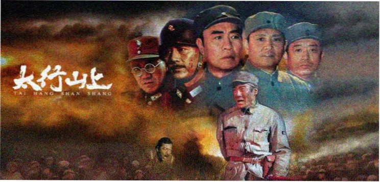 经典佳片 沉默的读者
