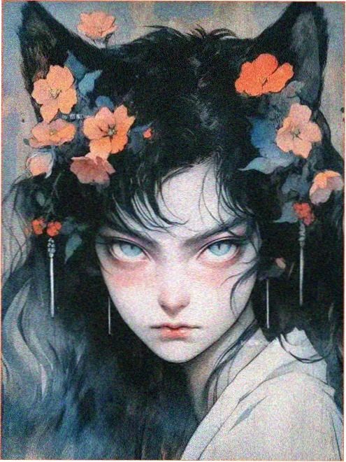 短剧热榜 隐秘的房间