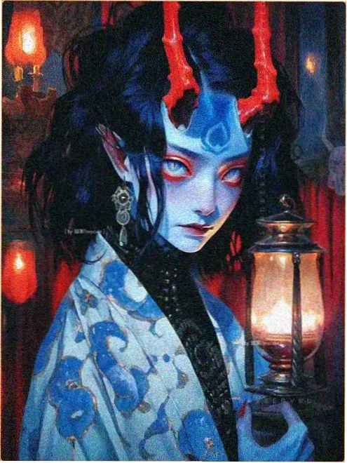热播电影 第七个秋天